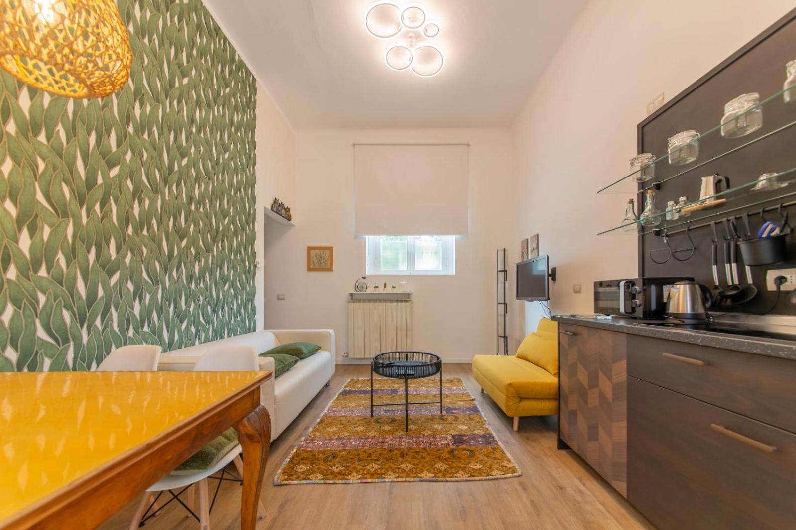 Home Sweet Home Ро Экстерьер фото